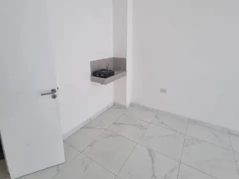 Local en Venta en Centro, USD 55.000