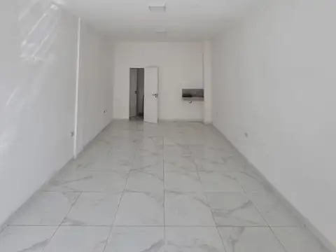 Moreno 3400