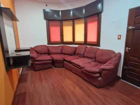 Casa en Venta 14 años
