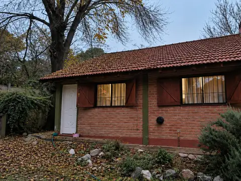 Ruta N° 5