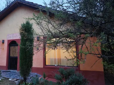 Casa en Venta en Rincón Del Este, USD 105.000
