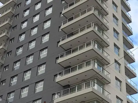 Departamento en Venta en Berazategui, USD 125.000