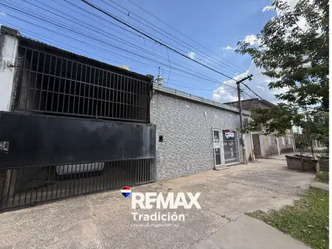 Casa en Venta en General Jose de San Martin, USD 72.000