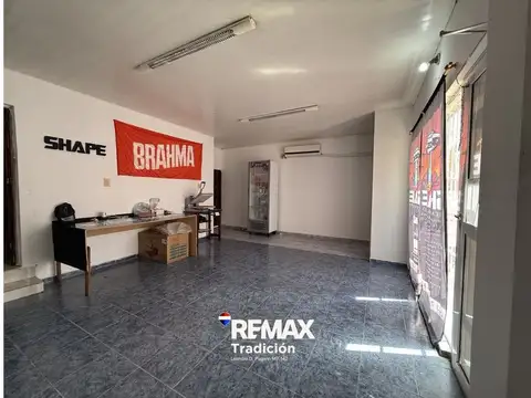 Casa en Venta 4 años