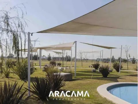 Terreno en Venta en Canning, USD 70.000