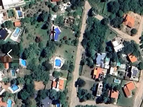 Villa Carlos Paz
