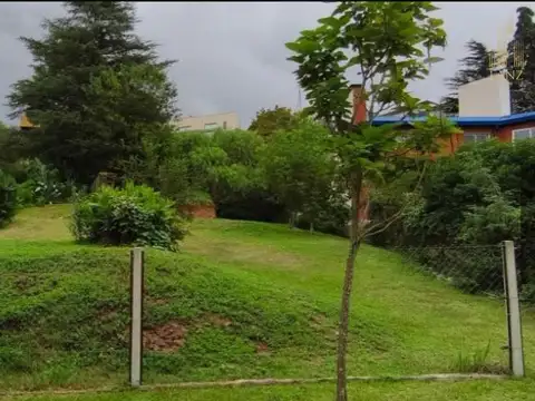 Villa Carlos Paz