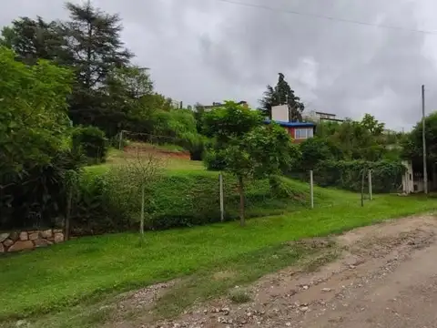 Terreno en Venta en Villa Del Lago, USD 32.900
