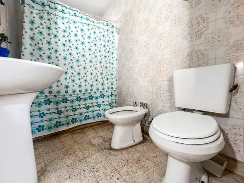 Casa - Villa Elvira