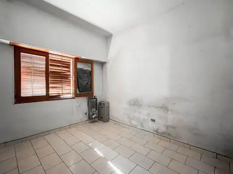 9 esquina 90