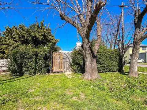 Casa en Venta en Villa Elvira, USD 40.000