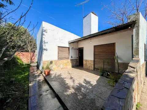 Casa - Villa Elvira