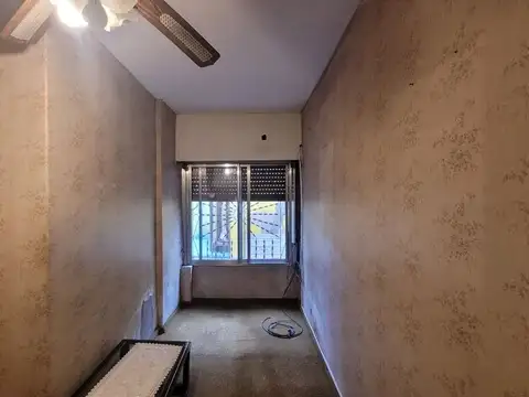 VENTA CASA CHALET BARRIO NUEVO LOMAS APTO CREDITO