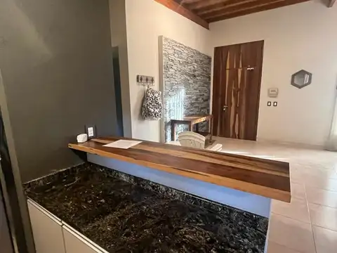 Casa en Venta 5 años