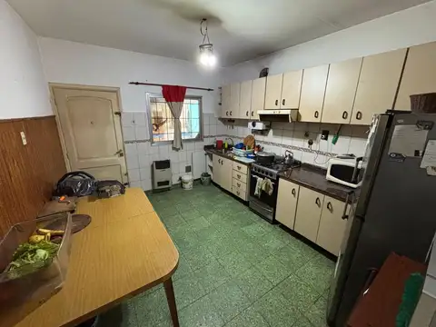 Casa en Venta 51 años