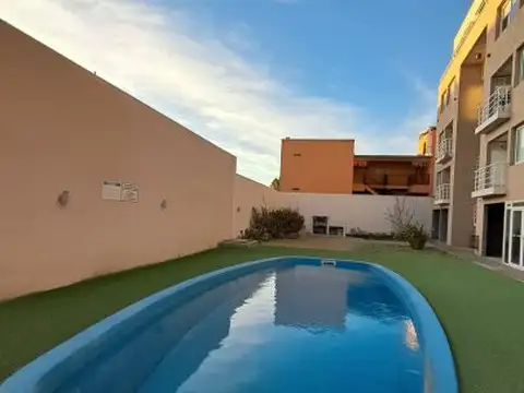 AYACUCHO 621 PUERTO MADRYN , Piso 2