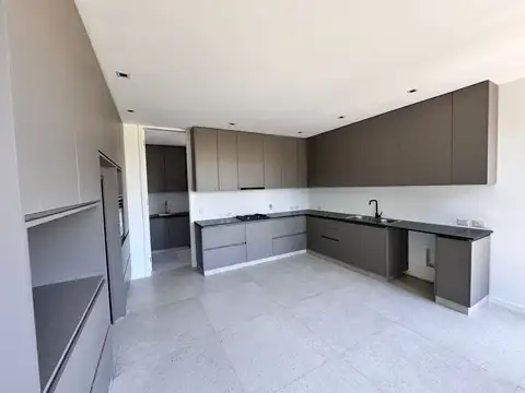 San Sebastian - Area 5 200