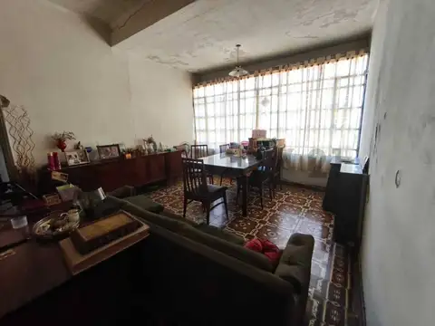 Casa en Venta 2025 años