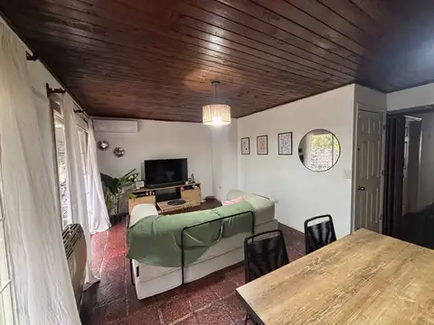 Casa en Venta en Ingeniero Maschwitz, USD 160.000
