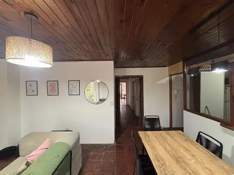 Casa en Venta con 4 cocheras