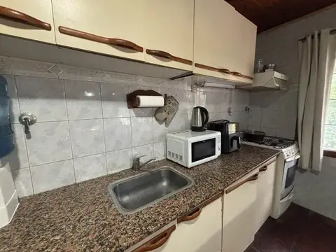 Casa en Venta 60 años
