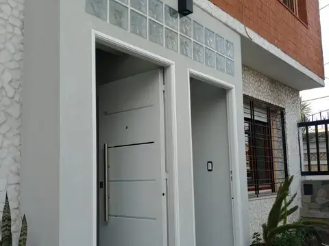 Dardo Rocha  al 300
