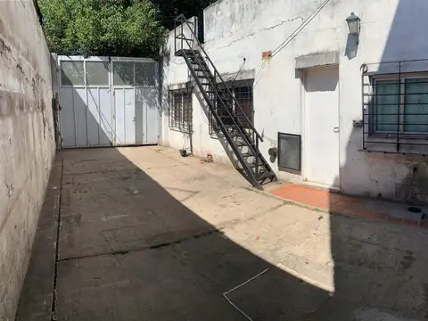 Florida 2100