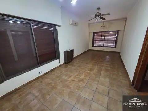 Casa en Alquiler de 2 dormitorios