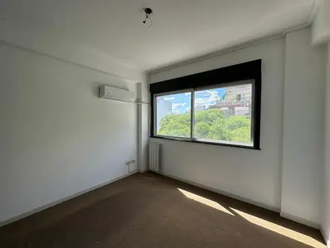 Departamento en Alquiler 10 años