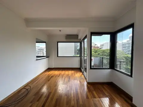 Av. Pedro Goyena al 1400