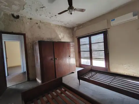 Depto Tipo Casa en Venta de Monoambiente