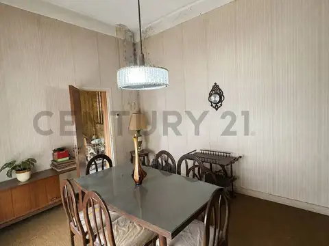 Casa en Venta en Parque Avellaneda, USD 123.000