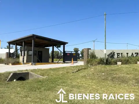 Terreno en Venta 48  mts Fondo