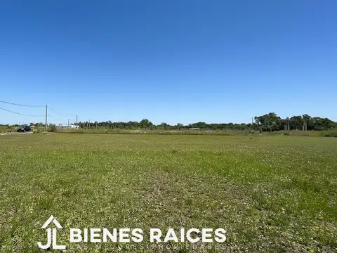 Terreno en Venta en Capilla del Señor, USD 37.800