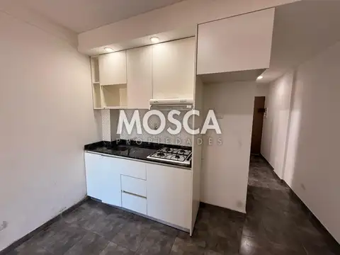 Departamento en Alquiler al Norte