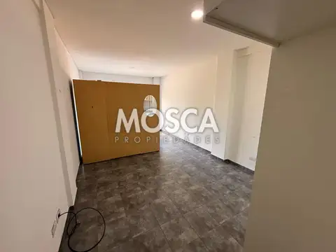 Departamento en Alquiler 8 años