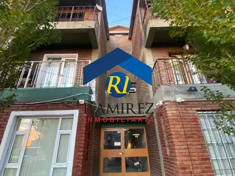 DEPARTAMENTO EN VENTA - SANTA CRUZ - RIO GALLEGOS - COMPLEJO VIAL - C. DON ROGELIO ALVAREZ  - MONOBL