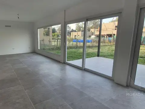 Casa en Venta al Noreste