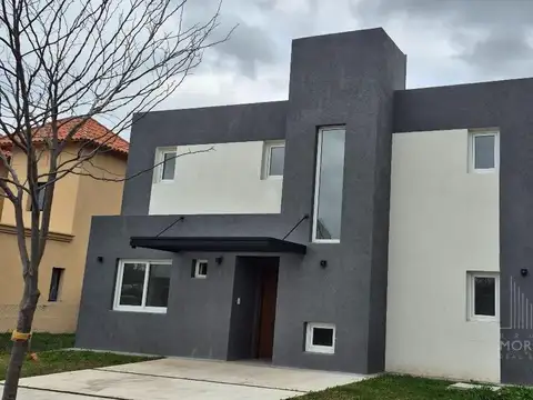 Casa - San Pablo