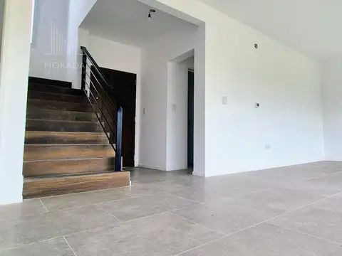 Casa en Venta en San Pablo, USD 215.000