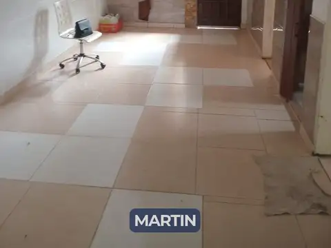 Casa en Alquiler en San Miguel, $ 650.000