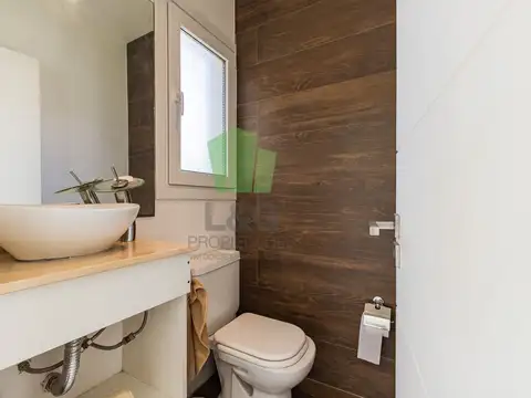 Casa en Venta en Puertos - Araucarias, USD 285.000