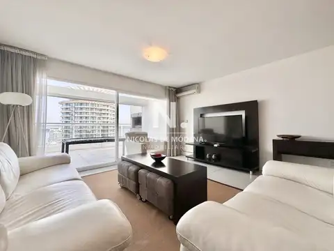 Departamento en Venta 2025 años