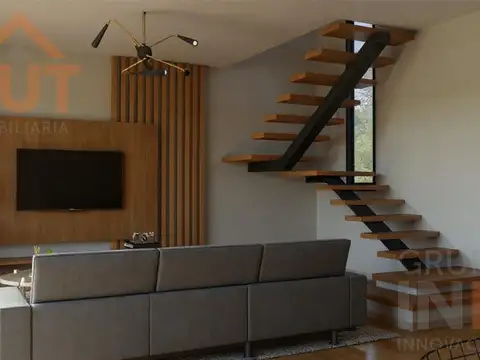 Sor Juana Ines de la cruz  al 1500