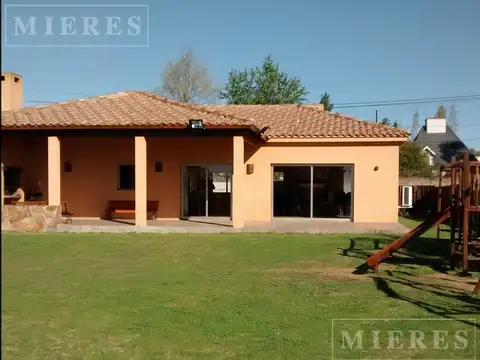 Terreno en Venta de 418,0 m2