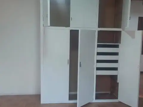Casa en Alquiler de 1 dormitorio