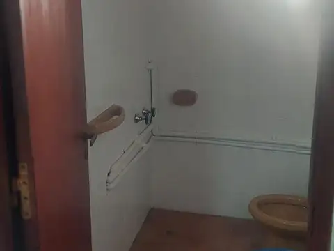 Casa en Alquiler en Mendoza, $ 480.000