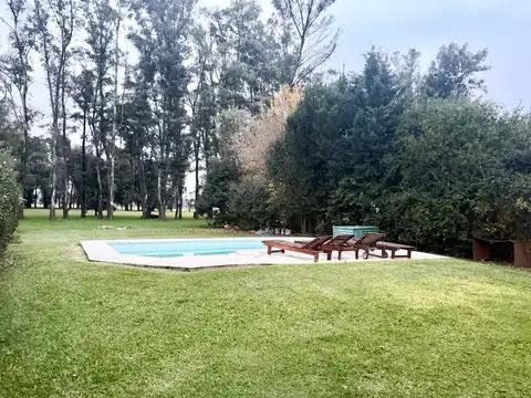 Casa en Venta en Open Door, USD 129.900