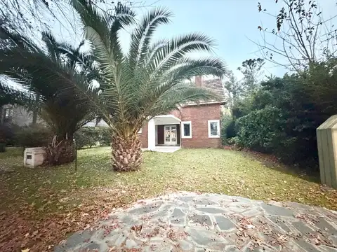 Venta CASA Barrio Praderas de Lujan OPORTUNIDAD