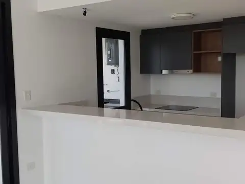 Departamento en Venta con 2 cocheras